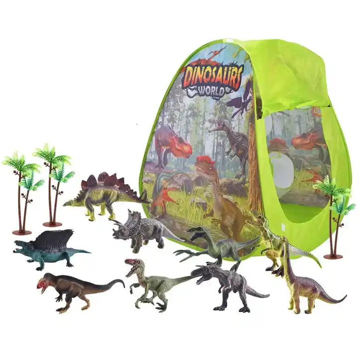Dinosaur camping tents for adults Tfp arcee porn