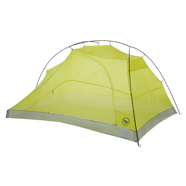 Dinosaur camping tents for adults Rubi raye porn