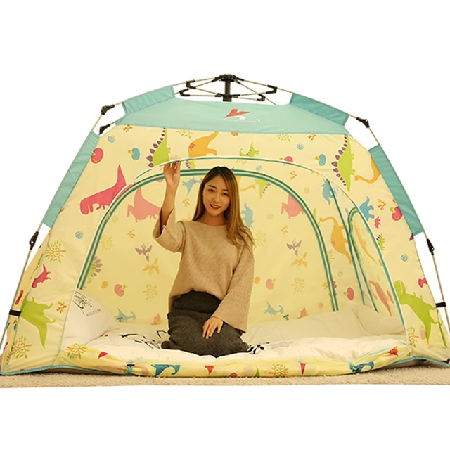Dinosaur camping tents for adults Emthefae porn