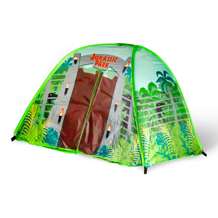 Dinosaur camping tents for adults Tinder date porn videos