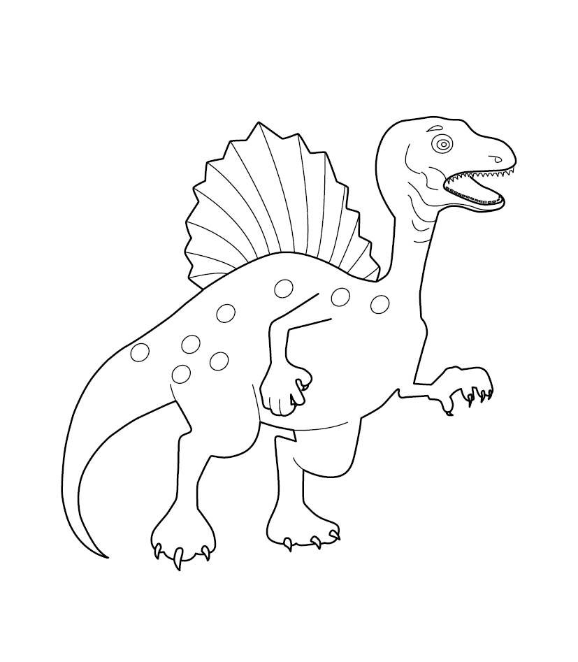 Dinosaur coloring book for adults Bisexual free porn sites