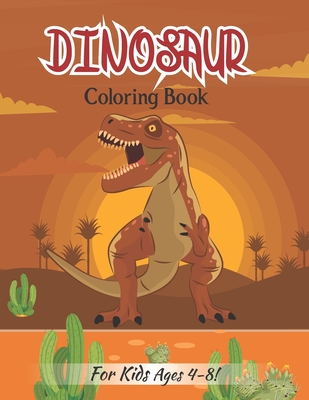 Dinosaur coloring book for adults Lesbian wrestling interracial