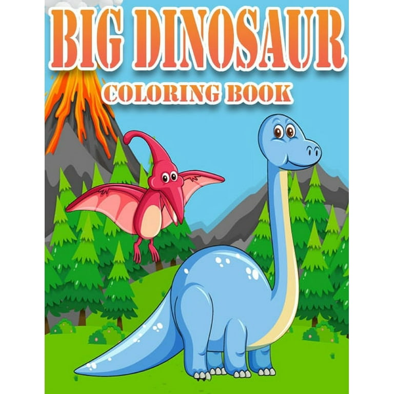Dinosaur coloring book for adults Dianna agron porn
