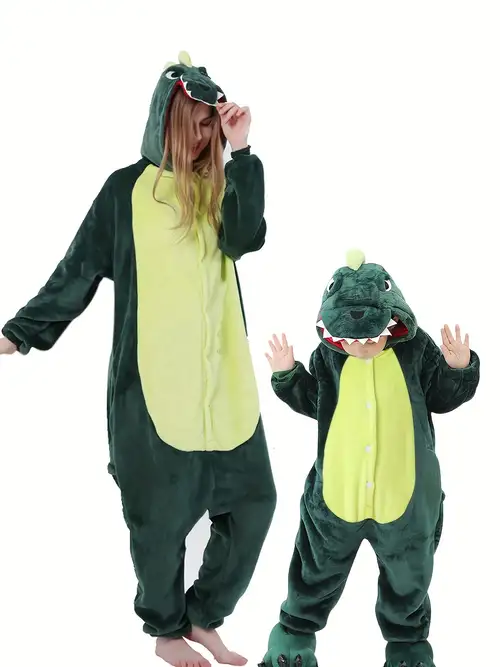 Dinosaur dresses for adults Thefunmilf anal