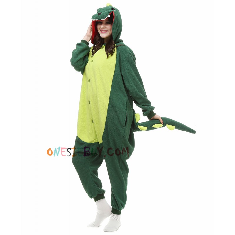 Dinosaur footed pajamas for adults Camer porn