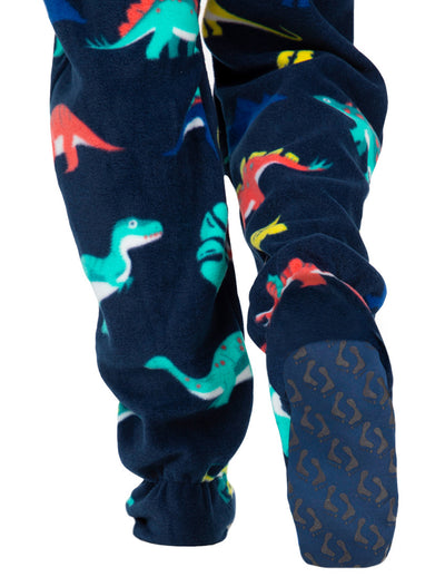 Dinosaur footed pajamas for adults Jamestown ca webcam