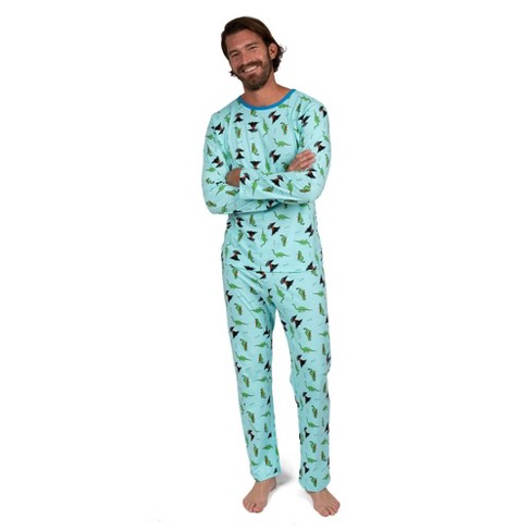 Dinosaur footed pajamas for adults Homemade first lesbian