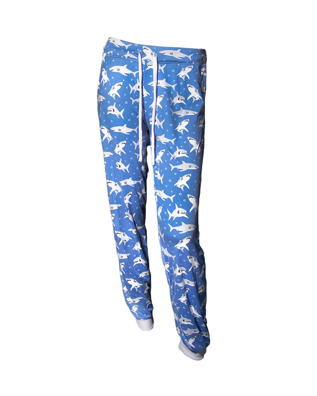 Dinosaur pajama pants for adults Coi leray lookalike porn