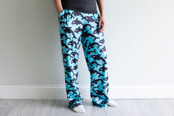 Dinosaur pajama pants for adults High heels nylon porn