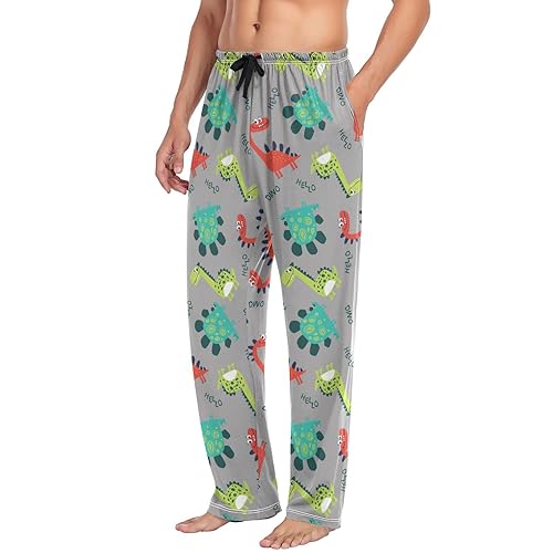 Dinosaur pajama pants for adults Porn vanny