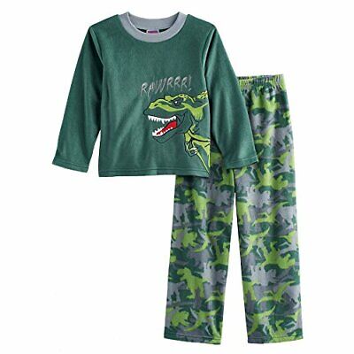 Dinosaur pajama pants for adults Anita pedia porn