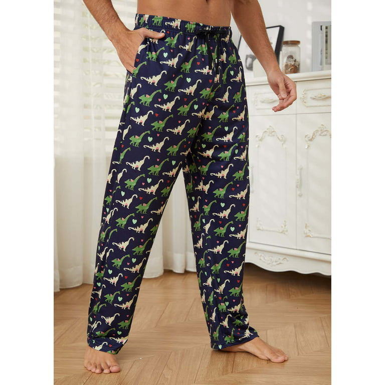 Dinosaur pajama pants for adults Alexispawg anal