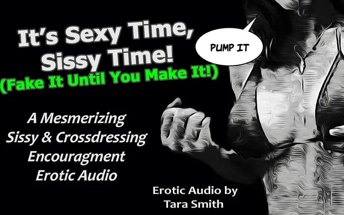 Dirty talking audio porn Unicornhorn48 porn