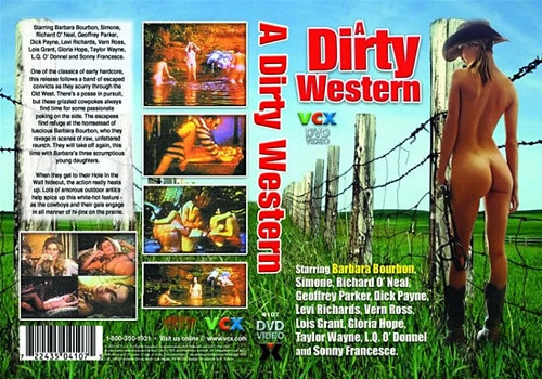 Dirty western porn Michael afton x ennard porn