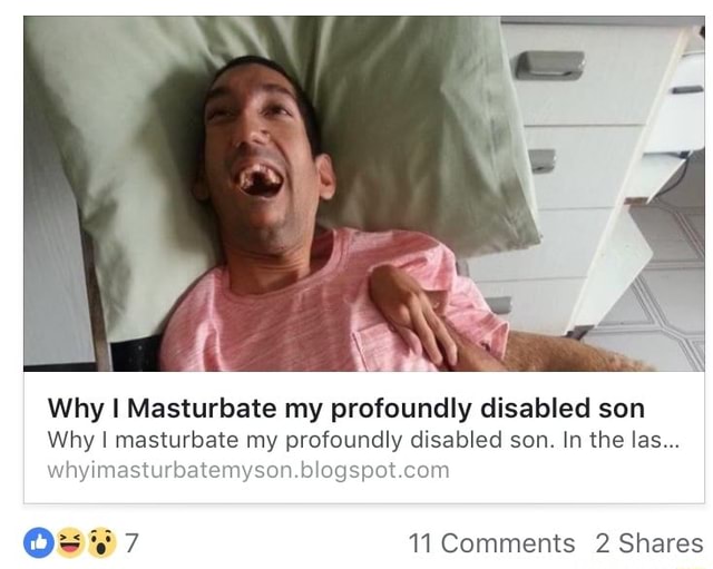 Disabled masturbate Alyssax escort