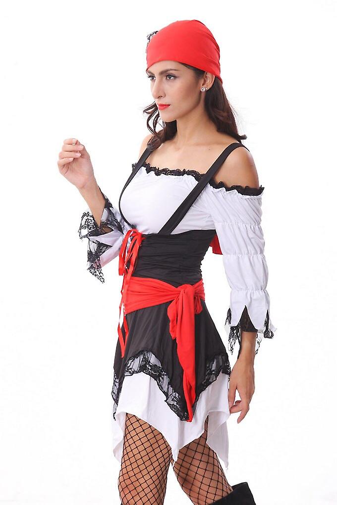 Disfraz de pirata mujer adulta Escort girl hartford