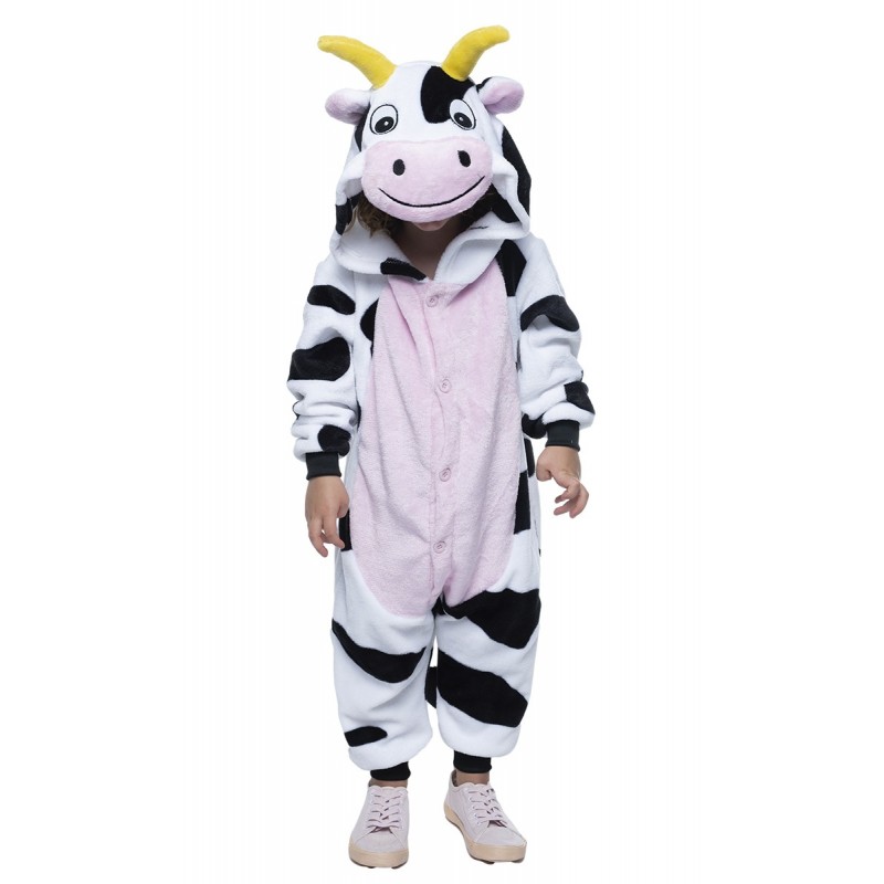 Disfraz de vaca adulto Strapon cost
