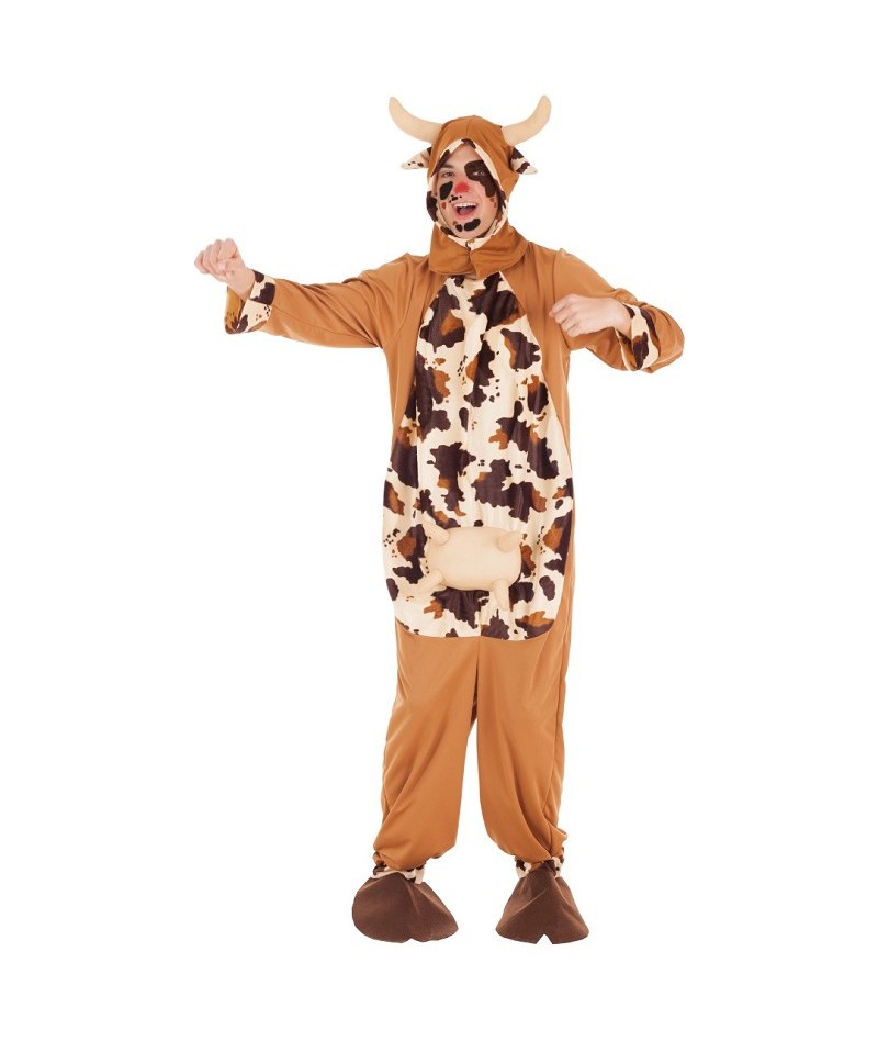 Disfraz de vaca adulto Escorts in passaic