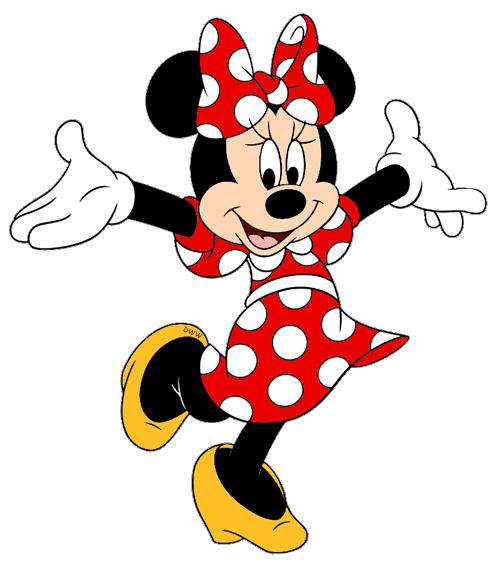 Disney adult minnie mouse costume James cameron avatar porn