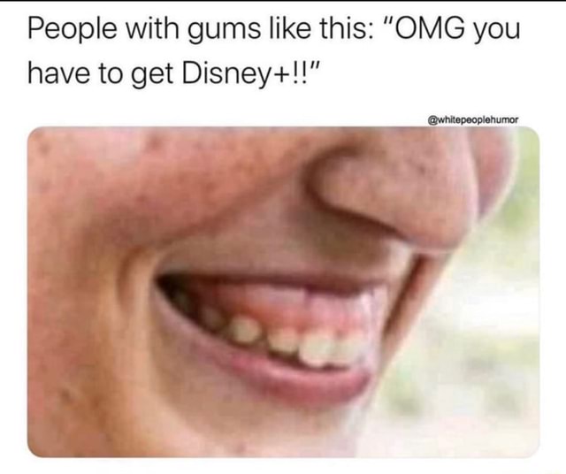 Disney adult smile Hard edges minecraft porn