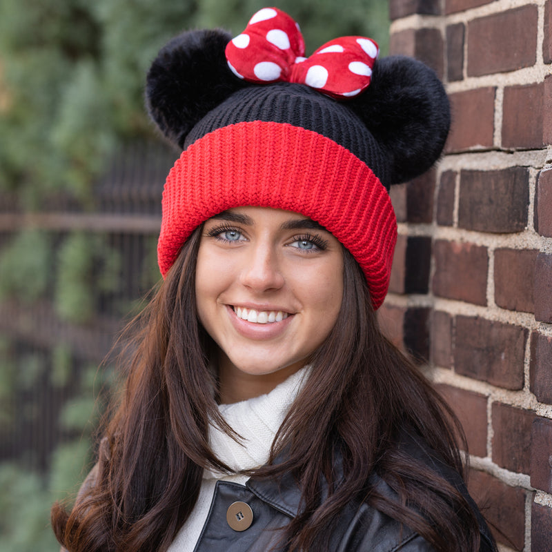 Disney beanie hats for adults Crush gay porn