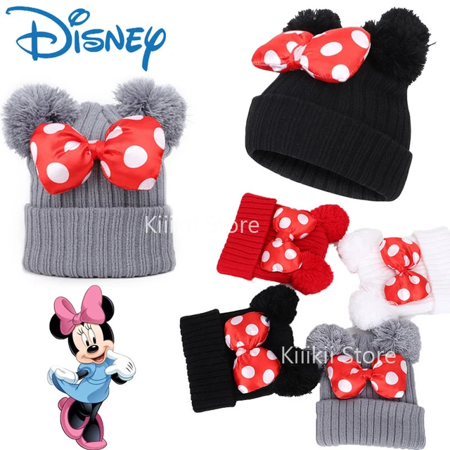 Disney beanie hats for adults Slayes porn