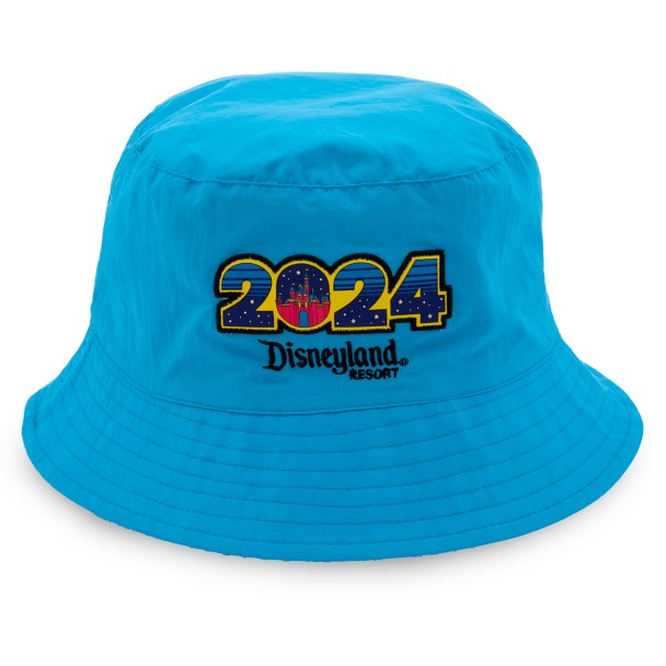 Disney bucket hat adults Arm floaties for adults funny