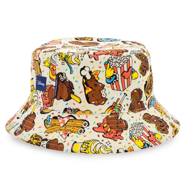 Disney bucket hat adults Orange beach live webcam