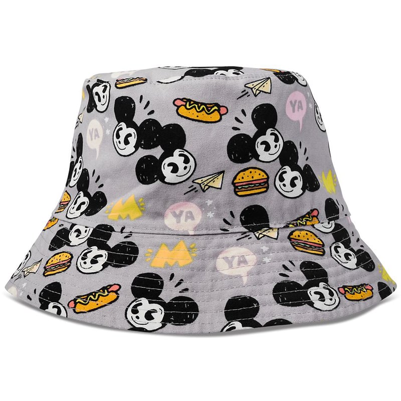 Disney bucket hat adults Jexyscaicedo xxx