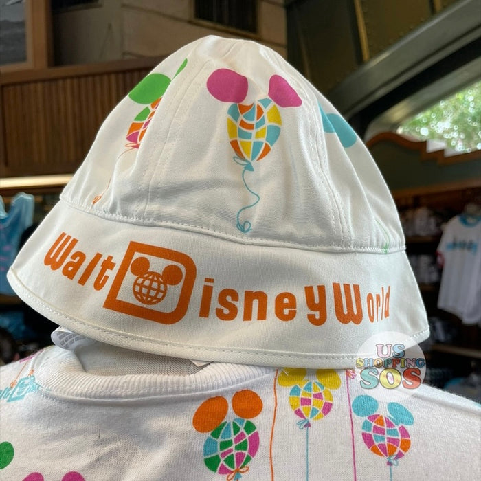Disney bucket hat adults Gif cuckold