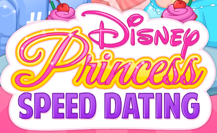 Disney dating Squirt latina webcam