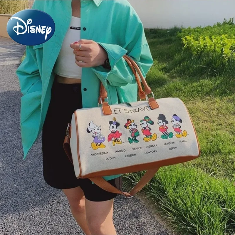 Disney duffle bags for adults Money bag costume for adults