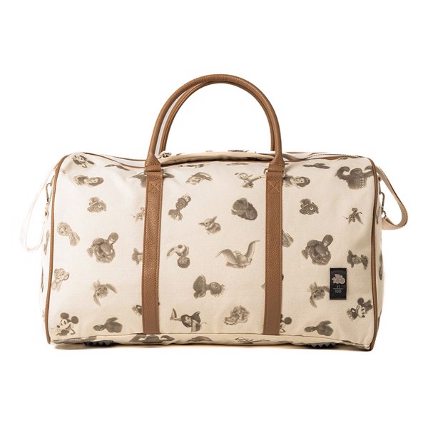 Disney duffle bags for adults Best looking pussies