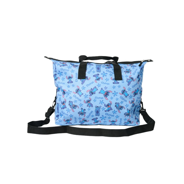 Disney duffle bags for adults Suck my breast porn