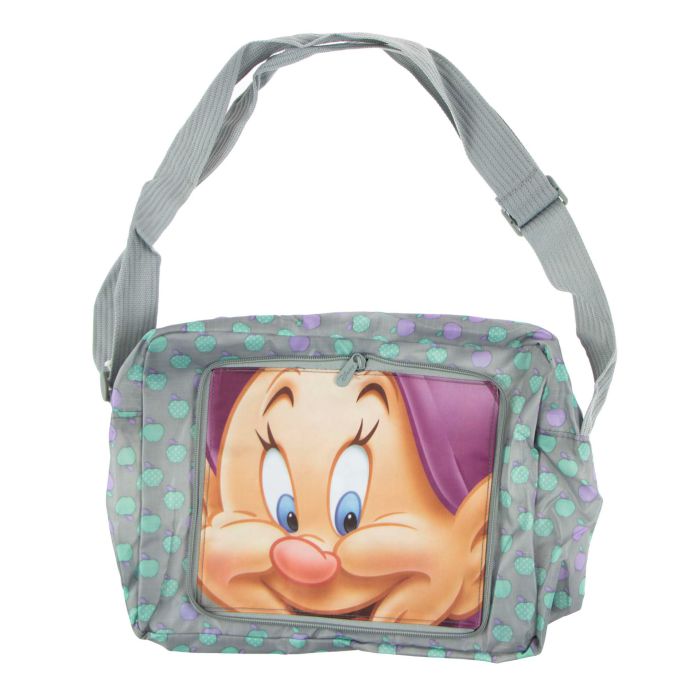 Disney handbags for adults Porn pics dress