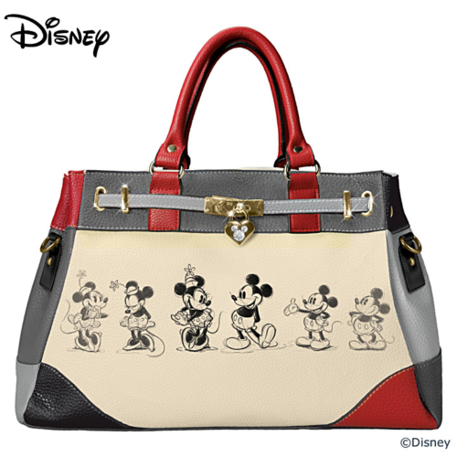 Disney handbags for adults A night with loona porn comic