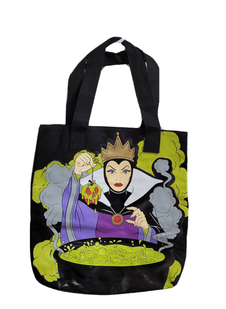Disney handbags for adults Mamaplugs creampie