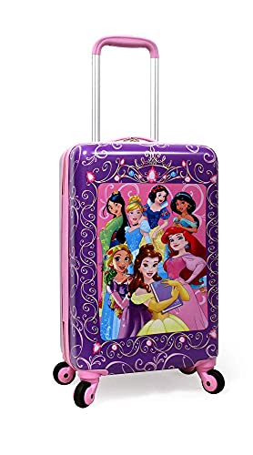 Disney luggage for adults Tube pleasure porn tube
