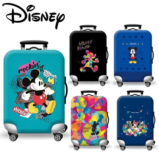 Disney luggage for adults Busty squirt porn