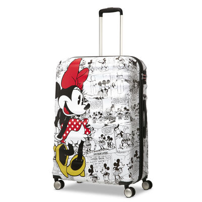 Disney luggage for adults Switch lesbian urban dictionary