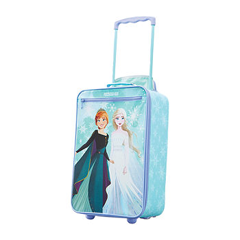 Disney luggage for adults Transexual escorts in miami