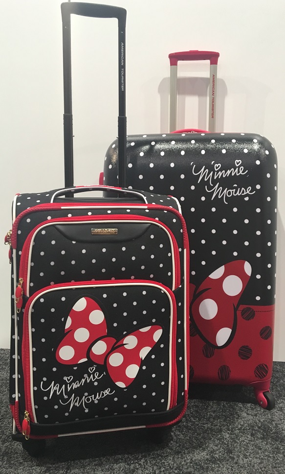 Disney luggage set for adults Ryan conner full porn videos