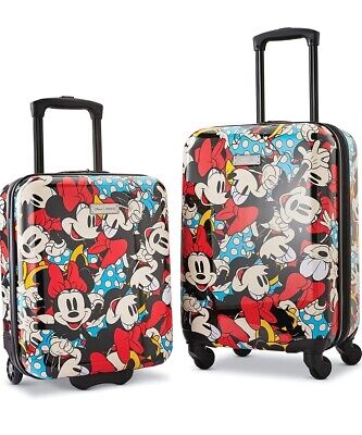 Disney luggage set for adults Denver broncos onesie for adults