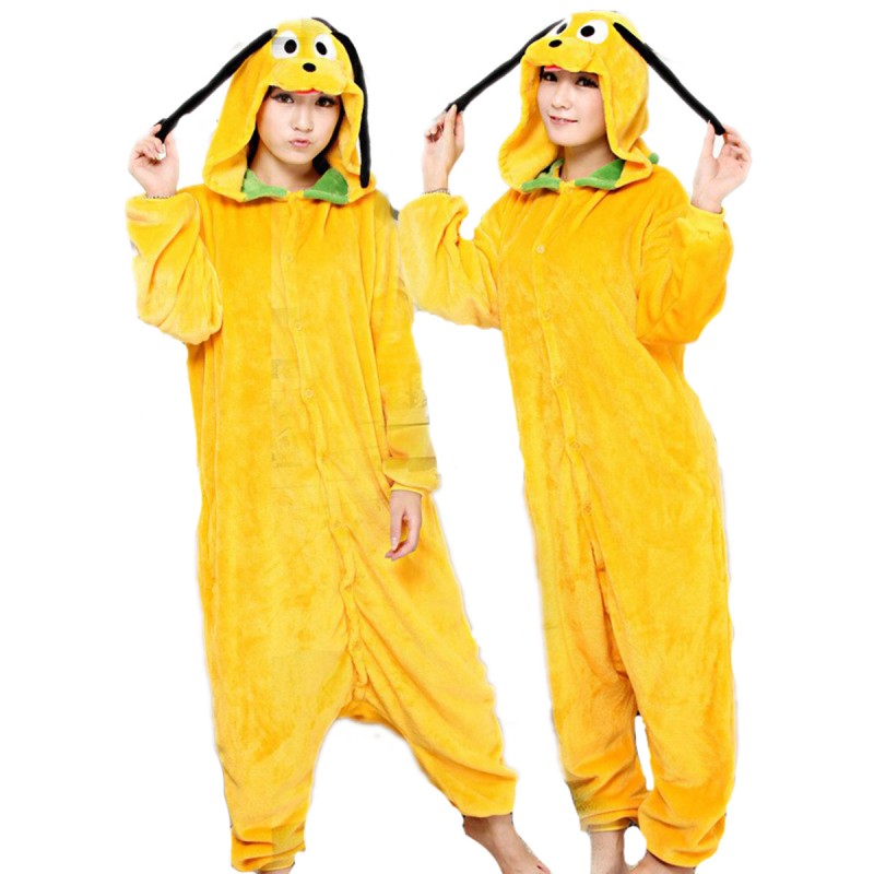 Disney onesie pajamas for adults Forced blowjob hentai