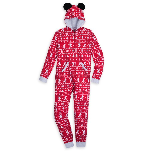 Disney onesie pajamas for adults Hawkhatesyou blowjob