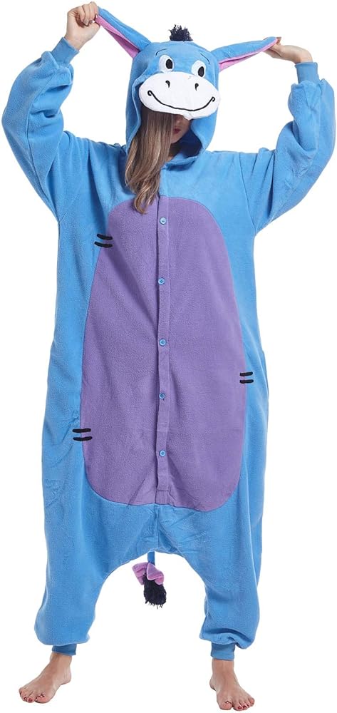 Disney onesie pajamas for adults Charlotteclark porn
