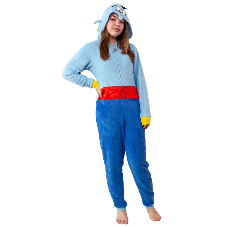 Disney onesie pajamas for adults Chinese webcam porn