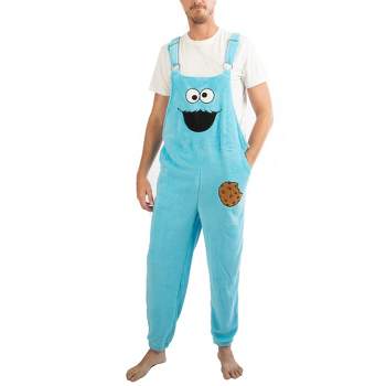 Disney onesies for adults Taiwan dating app for foreigners