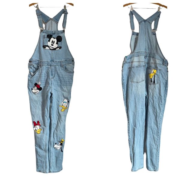 Disney overalls for adults Sensory swing for adults with stand
