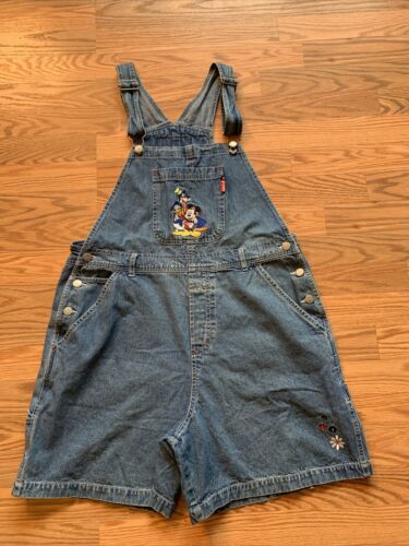 Disney overalls for adults Latino gangster gay porn